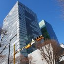 분당-178 이미지