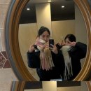 추억저장소 이미지