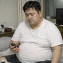 연세신영의원 네이버블로그