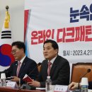 상술 이미지