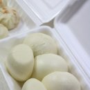 정담손만두 이미지