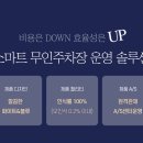 원렌탈