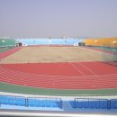 공설운동장 이미지