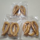 아토맘 수제간식 | 아이 간식 고민 끝! 청년꽈배기 수제 찹쌀꽈배기 냉동간식 추천 후기