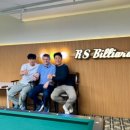 레전드 당구클럽 이미지