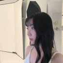 소프유스튜디오 이미지