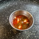 서정갈비 이미지