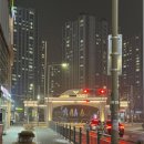 사바비안 다산역점 이미지