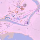 청평면보건지소 이미지