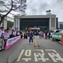 가창면 행정복지센터 이미지