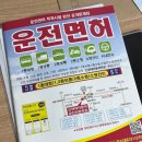 고유가정의학과의원 이미지