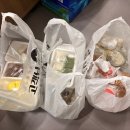 김가네민속떡집 이미지