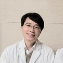 다담에스한의원 이미지