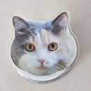 엘제이 | LJ 엘제이메이드 스마트톡 주문제작 후기