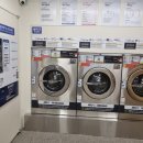 셀프24시 무인빨래방 이미지