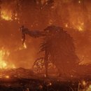 조이골프스쿨 이미지