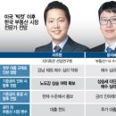 후암공인중개사사무소 이미지