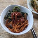 이배재로 이미지