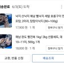 오렌지수산 이미지