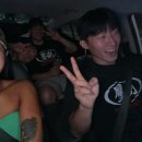 덕유장 | [공지] [이천헬스/이천헬스장/이천헬스장추천/이천시내헬스/이천시내헬스장] 유장군 대회 후기및 약점보완🔥