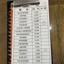 백만석