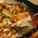 씨엘드 제주 이미지