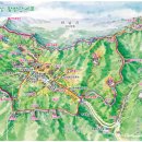 샘재로 3 이미지