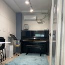 라르고 관현악 스튜디오
