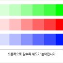 치카치코 이미지