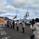 거제대로R 이미지