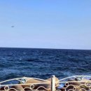 현진민박 이미지