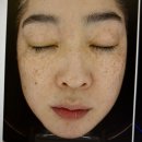 오킴스의원 | 일산피부과 ‘유앤아이의원‘