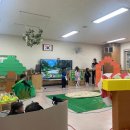 빛누리유치원 이미지