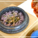 속초생선찜 이미지