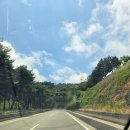 세라젬 군산수송점