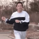 해리치