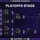 상하이PC 이미지