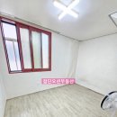 버스정류장(남부대) 이미지