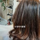 임성은헤어랩 이미지