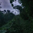 규포마을회관 이미지