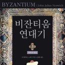 족쿠만 네이버블로그