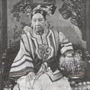 서태후 이미지