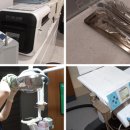 미래이치과의원 이미지