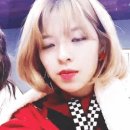 글씀