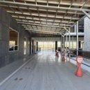 갈평옻닭집 이미지