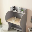 엘리트독서실 이미지