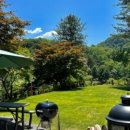 파주스테이 이미지