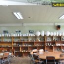 신산초영장분교장 이미지