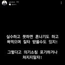 평택복싱스타 이미지