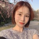 아뜰리에제니 이미지